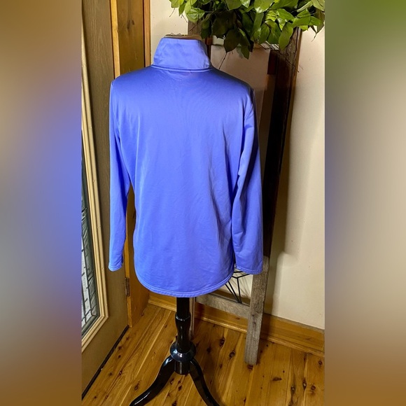 ✨Nike Essential Filled Jacket✨ NWOT - Picture 3 of 14